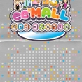 Amazon.co.jp: ee'MALL ＆ ee'MALL 2nd avenue SOUND TRACKS